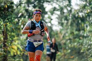 BIB: 
                            <button type="button" onclick="openModal(26069771)" class="btn btn-primary btn-sm float-right btn-popup" data-toggle="modal" data-target=".modal-high-quality">
                        <i class="fas fa-shopping-cart"></i> Add to Cart
                    </button>
                                            <button type="button" onclick="isThisMe(26069771, true)" class="btn btn-success btn-sm float-right btn-popup btn-isme hidden" data-toggle="tooltip" data-placement="bottom" title="นี่คือรูปของคุณใช่ไหม คลิกที่นี่เพื่อเอาเข้าอัลบั้ม">
                        <i class="fas fa-plus"></i> Add to album
                    </button>
                    <button type="button" onclick="isThisMe(26069771, false)" class="btn btn-warning btn-sm float-right btn-popup btn-isnotme hidden">
                        <i class="fas fa-ban"></i> Remove from album
                    </button>